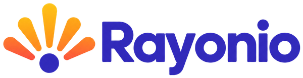 Rayonio